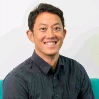 John Lui Email