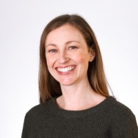 Amy Query Email & Phone Number