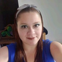 NeoAddition Employee Martha Verónica Camberos Velázquez's profile photo