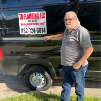 Thomas Dick Email & Phone Number