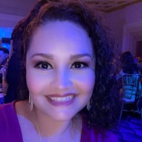 Love Management, Inc. Employee Mariela Castaneda's profile photo