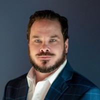 Signature Aviation Employee Travis C.'s profile photo