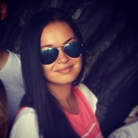 neocom Employee Marina Atanasovska's profile photo