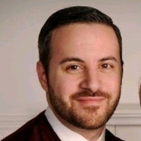 Christopher Neuner Email & Phone Number