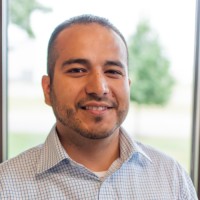 Tony Castillo Email & Phone Number
