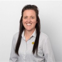Workzone Traffic Control Employee Shanna Marie's profile photo