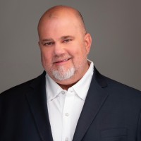 Proofpoint Employee Ryan Witt's profile photo