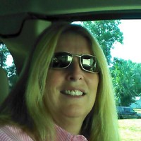 Kim Cagle Email & Phone Number