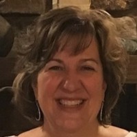 Beth Fuller Email & Phone Number