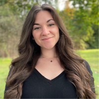Allison Graikoski Email & Phone Number