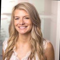Ashley Wilkinson Email