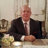 Robert Dechant Email & Phone Number