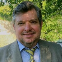 Marcos Patzer Email