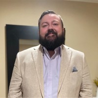 Fastrac Energy Services Employee Aaron Clark's profile photo
