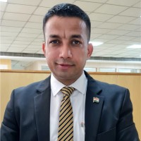 Devotica Employee Gaurav 🇮🇳's profile photo