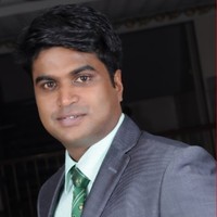 Aswin Kumar Email & Phone Number