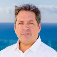 Viceroy Hotel Group Employee Christian Tavelli's profile photo