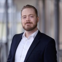 Jonas Koerner Email