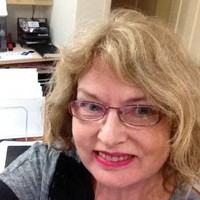 Highland Creative Employee Helen Jones's profile photo