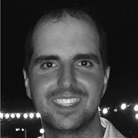 Leo Stassinopoulos