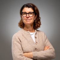 Pascale Bouvier-Marion Email