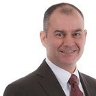Ian Ralston Email