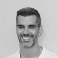 Tappx - The app developers community Employee Daniel Reina's profile photo