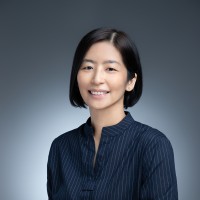 Catherine Yu Email & Phone Number