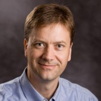 Rob Recker Email & Phone Number