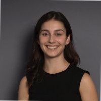 Ruby Simpson Email