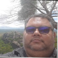 Data Access Informática Ltda Employee Eldovane Valadares Ribeiro's profile photo