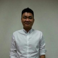 KH Datagate Employee Stone Tal's profile photo