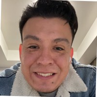 The United Firm | La Liga Defensora, APC Employee Oscar Lopez's profile photo