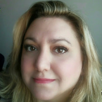 Paola Aroi Email & Phone Number