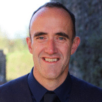 Silt Employee Hans van Haaren's profile photo