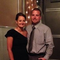 Kayci Reynolds Email & Phone Number