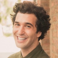 Daniel Lambton Email & Phone Number