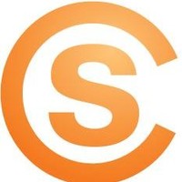 Slomo Boer Email