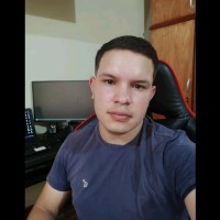 ENCOM Employee Alfredo Sánchez's profile photo