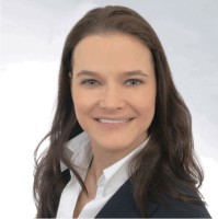 Natalie Parizek-Jevtic Email
