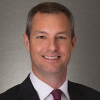 IBAC Employee Andrew K.'s profile photo