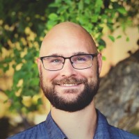 Michael Buchmann Email & Phone Number