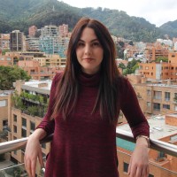 DËBRAIN Employee Stephanie Wagner's profile photo