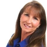 Green Realtor Linda Simmons