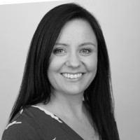 BNY Employee Fiona Adams's profile photo