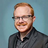 Dave Schull Email & Phone Number