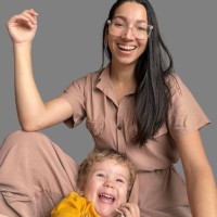 REVA Employee Brenda M.'s profile photo