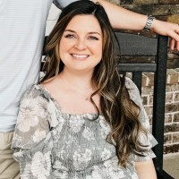 USDA-FSIS Employee Anna Hull's profile photo