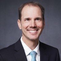 Holger Scheel Email