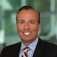 Securitas Technology US Employee Rob Raymond's profile photo